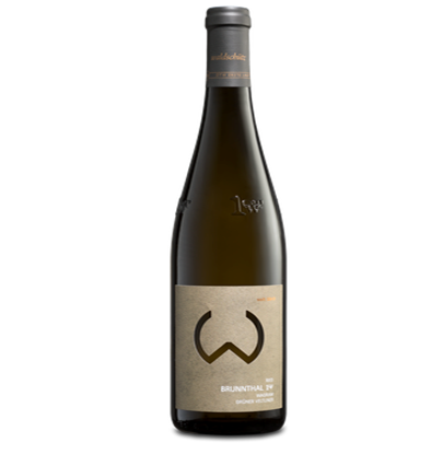 Ried Brunnthal 1ÖTW Grüner Veltliner リート・ブルンタル エアステ・ラーゲ グリューナー・フェルトリ-ナー2023