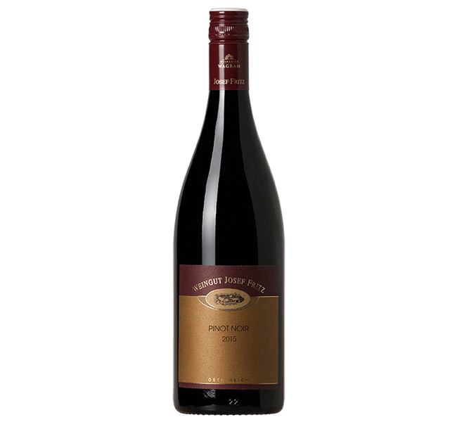 Pinot Noir Große Reserve ピノ・ノワール グローセ・レゼルヴェ 2022