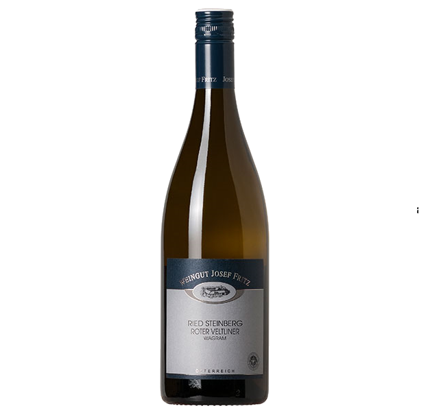 Roter Veltliner Ried Steinberg ローター・フェルトリーナー リート・シュタインベルク2024