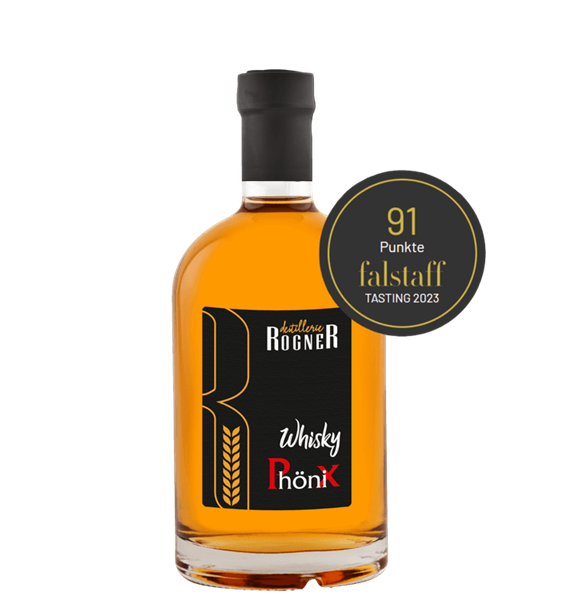 【クール便】Whiskey Phönix