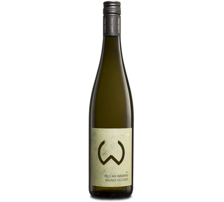 fels am Wagram Grüner Velteliner フェルス・アム・ヴァーグラム グリューナー・フェルトリーナー 2024