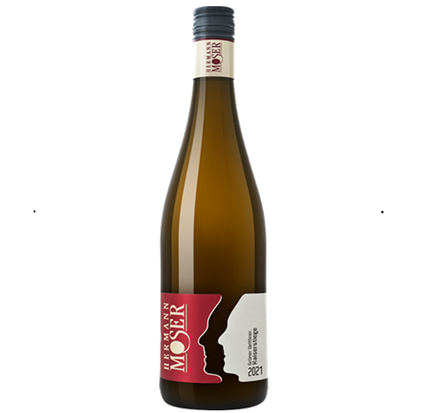 Grüner Veltliner Karmeliter グリューナー・フェルトリーナー カーメリター 2024