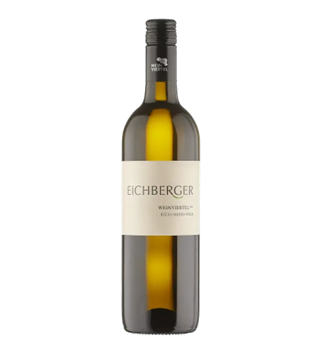 Grüner Veltliner Weinviertel DAC Ried Oberes Feld グリューナー・フェルトリーナー ヴァインフィアテルDAC リート・オーベレスフェルト 2025