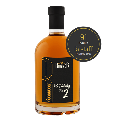 【クール便】Whiskey Nr.2