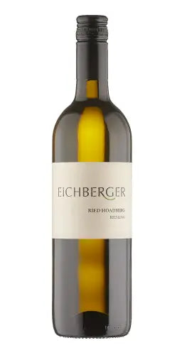Riesling Ried Hoadberg リースリング リート・ホアトベルク 2024