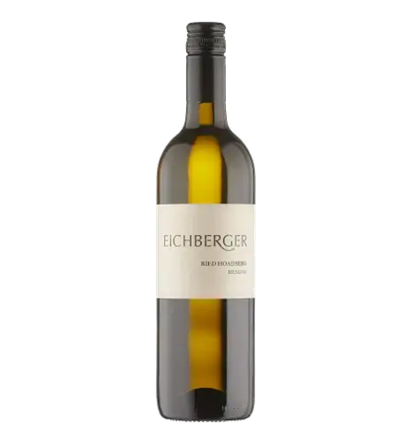 Riesling Ried Hoadberg リースリング リート・ホアトベルク 2024