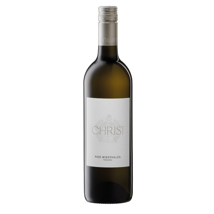 Riesling Bisamberg リースリング ビザンベルク 2025