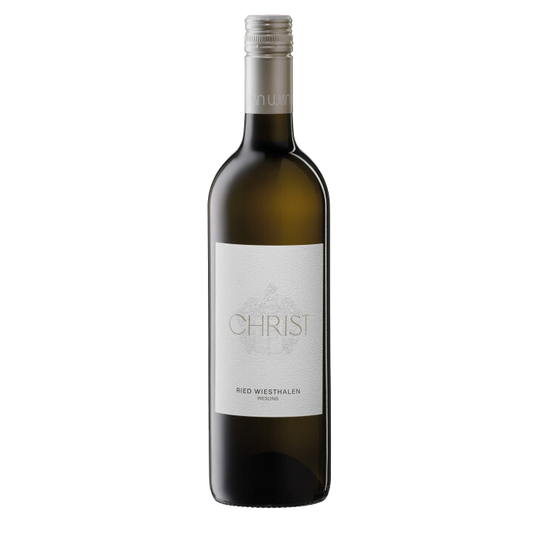 Riesling Bisamberg リースリング ビザンベルク 2025