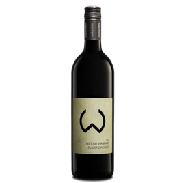 fels am Wagram Blauer Zweigelt フェルス・アム・ヴァーグラム　ブラウアーツヴァイゲルト　2023